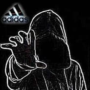 V.I.P Na Adida$e///