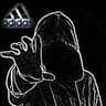 V.I.P Na Adida$e///