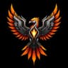 PhoenixNorth