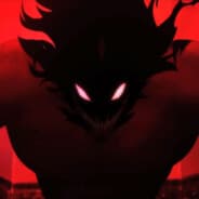 xsone