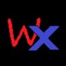 Weixon