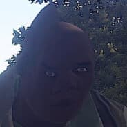 Skottsnabb