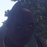 Skottsnabb
