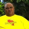 kamekona aka Minuten