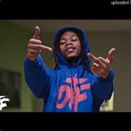 youngtory
