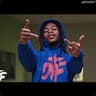 youngtory