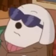 DOGBERT ✰