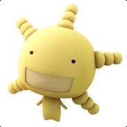 Yamsu