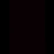 sss