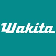 Wakita