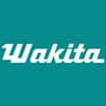 Wakita
