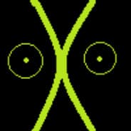 Beeline