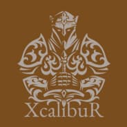 Xcalibur