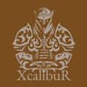 Xcalibur
