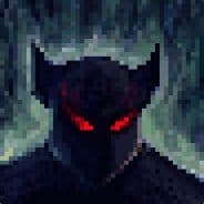 rottenhauer