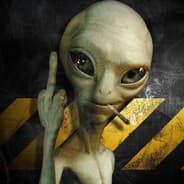 POL