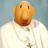 janpapaj2
