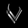 Valen