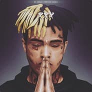 Numb