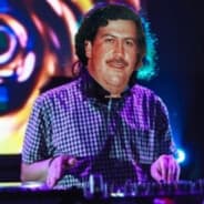 Pablo Discobar