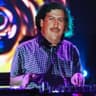 Pablo Discobar