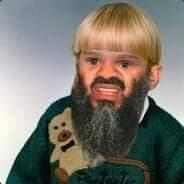 kiesaj