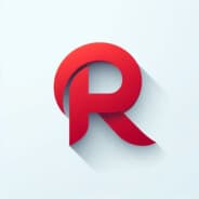 ReDDo