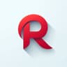 ReDDo
