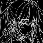 v0rtexܓ