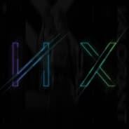 hyPex