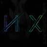 hyPex