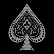 Abo-Jamra