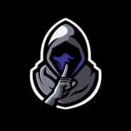 SilentPow