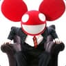 Mau5