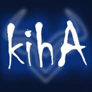 kihA