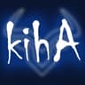 kihA