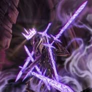 reincarnation