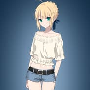 Hitokage
