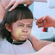 iBOR