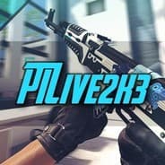 PTLivE
