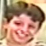 Veabuen