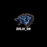 zalik0023