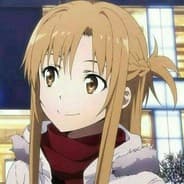 Minasurisu
