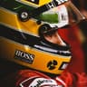 AyrtonSenna'