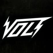 Volt