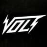 Volt