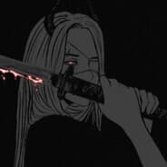 Hakzu