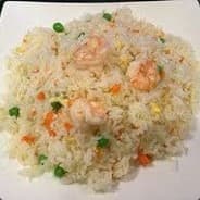 aRRoZ_CoN_GaMBa