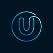 unbag