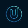 unbag